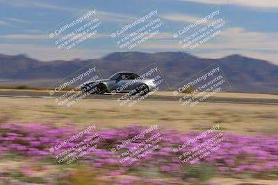 media/Jan-08-2023-SCCA SD (Sun) [[8f6a5b9391]]/Intermediate Group/Session 2 (Short Straight)/